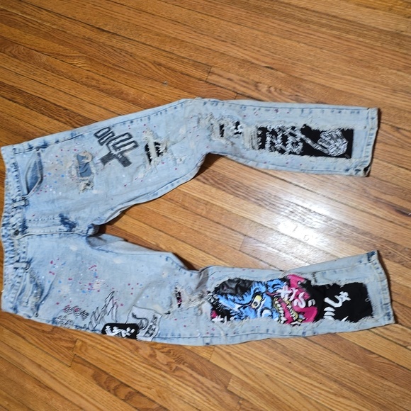 Other - Jeans